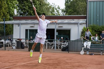 Bild 197 - Autohaus Harmstorf Cup
